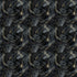 Nocturnal Veinwork Wallpaper #136